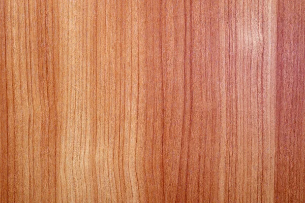 Ceviz deseni, kırmızı, yeşil, yün.