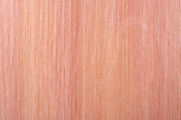 Ceviz deseni, kırmızı, yeşil, yün.