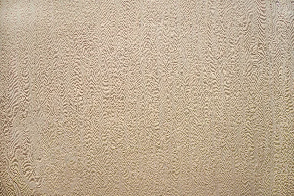 Ceviz deseni, kırmızı, yeşil, yün.
