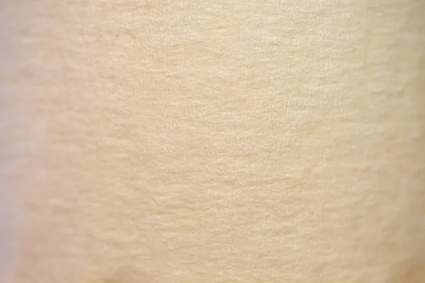 Ceviz deseni, kırmızı, yeşil, yün.