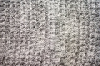 Ceviz deseni, kırmızı, yeşil, yün.