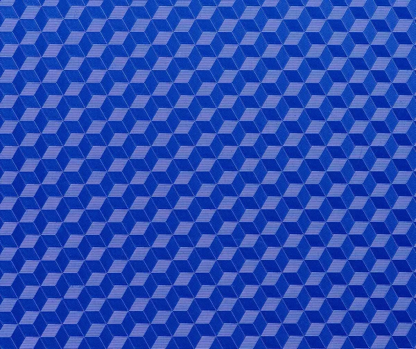 Texture or background in blue.