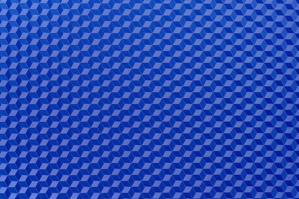 Textura o fondo en azul . — Foto de Stock