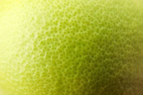 Fondo texturizado corteza de fruta dulce madura, macro —  Fotos de Stock