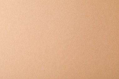 Bej desenli arka plan. Metin için boş boşluk