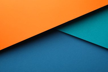 Çarşaftan yapılmış çok renkli arkaplan. Tasarım için doku