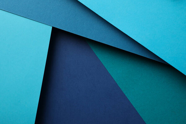 Многоцветный фон из листов. Текстура для дизайна
.