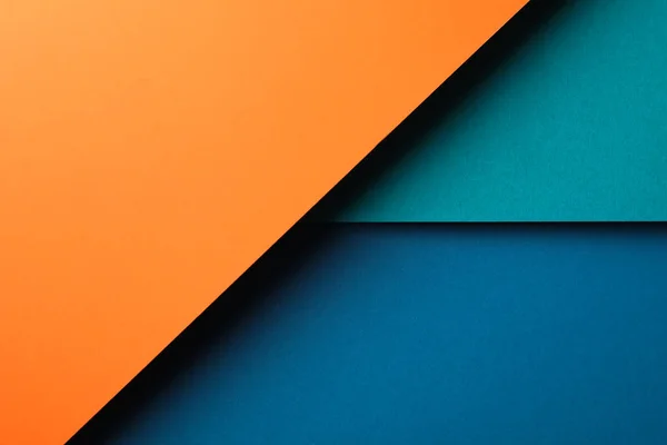 Çarşaftan yapılmış çok renkli arkaplan. Tasarım için doku