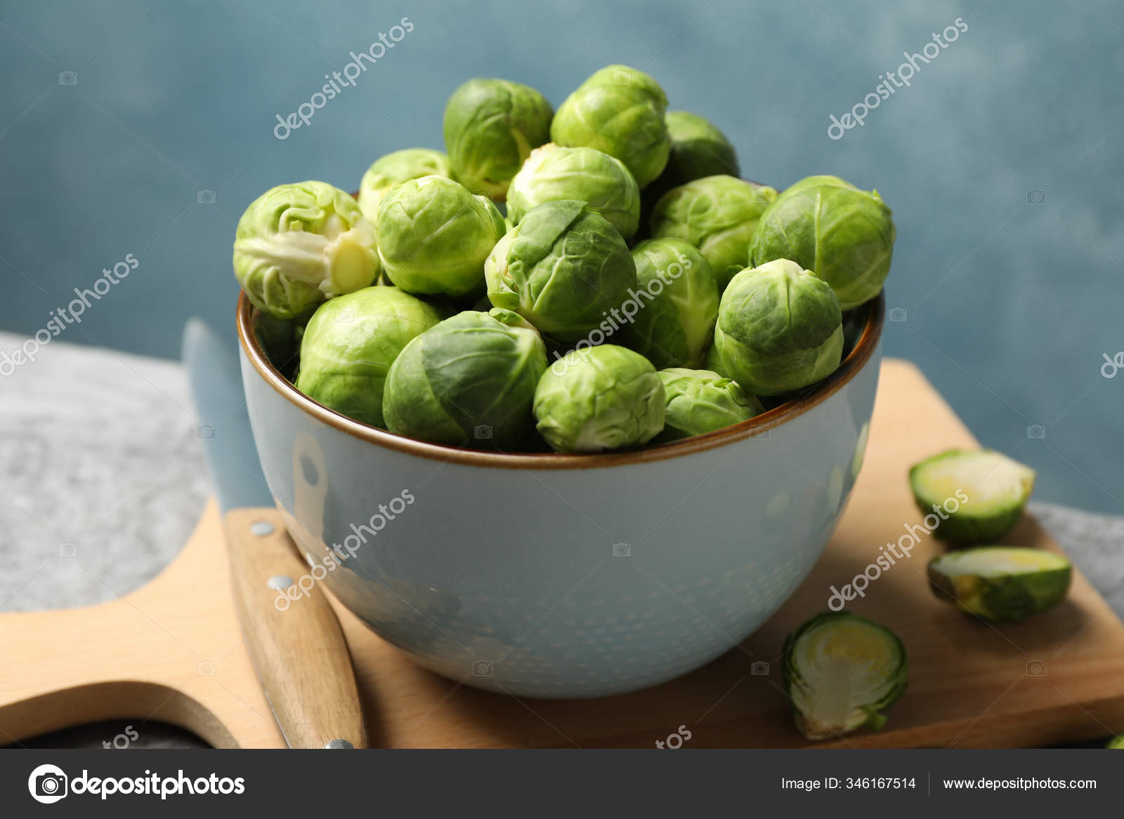 https://st3.depositphotos.com/22341038/34616/i/1600/depositphotos_346167514-stock-photo-composition-bowl-brussels-sprout-grey.jpg