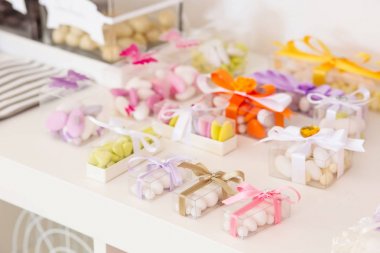 güzel düğün tercih