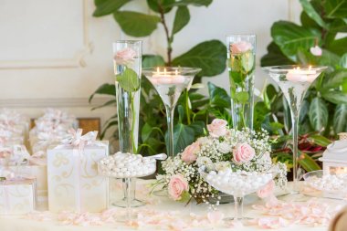 güzel düğün tercih