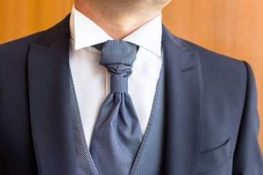 Smokin yaka çiçeği