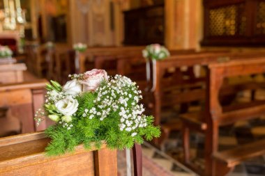 düzenleme düğün töreni