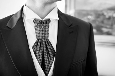 damat smokin