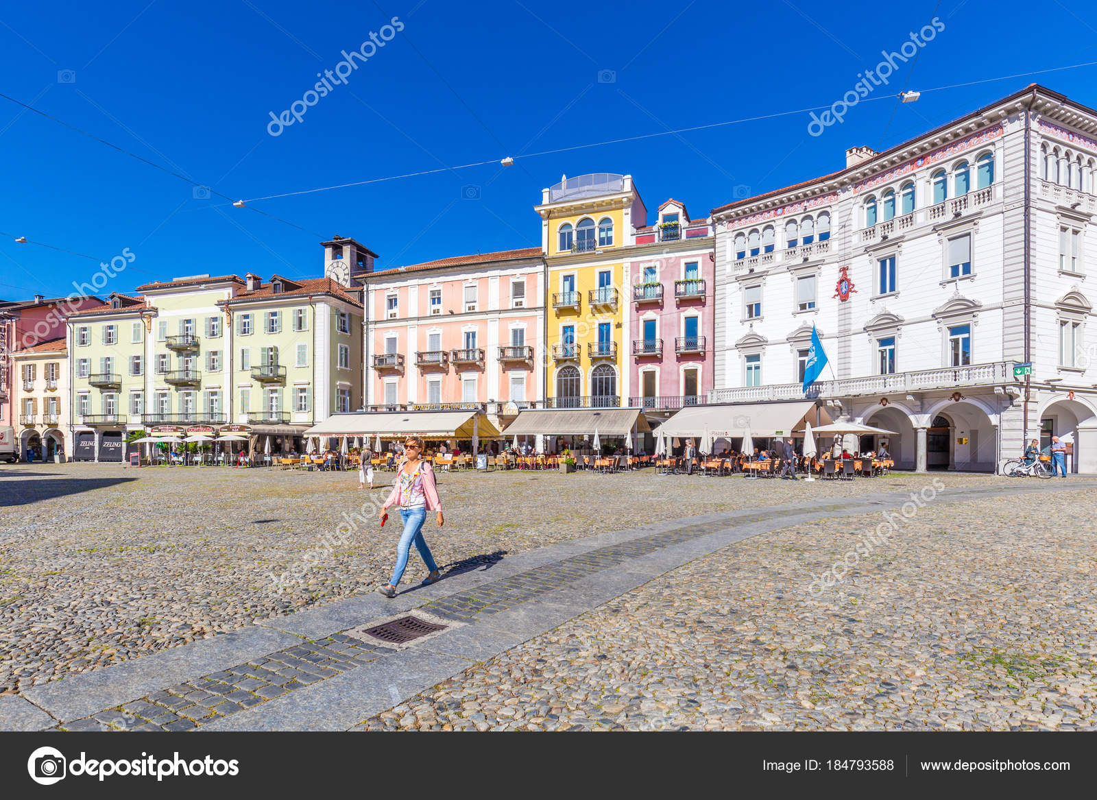 SCARICA CASINO LOCARNO