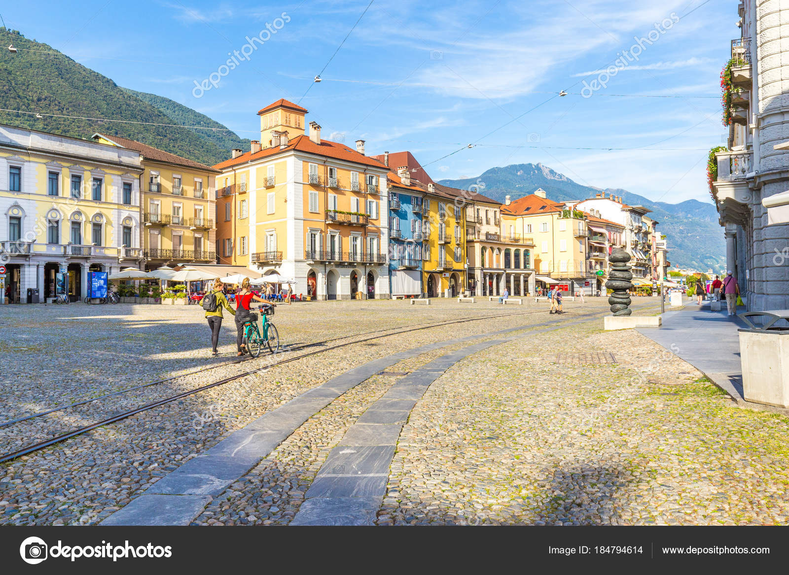 CASINO LOCARNO SCARICARE