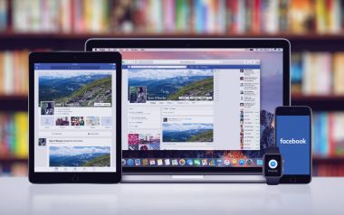 Apple iphone 7 IPAD Pro Apple Watch Facebook ve Macbook Pro