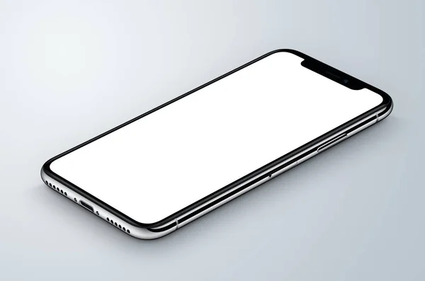 Iphone10 Pictures Iphone10 Stock Photos Images Depositphotos Iphone10 Pictures Iphone10 Stock Photos Images Depositphotos