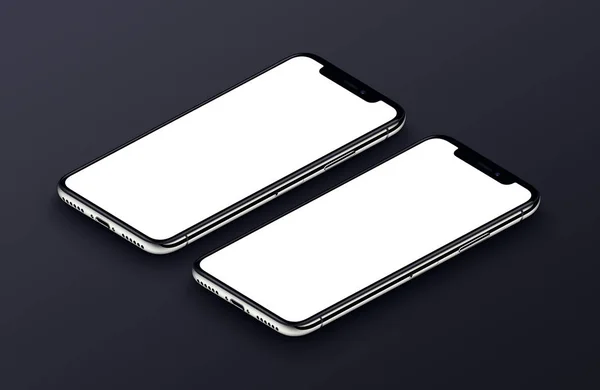 mobile phone bags uk width= mobile phone bags uk