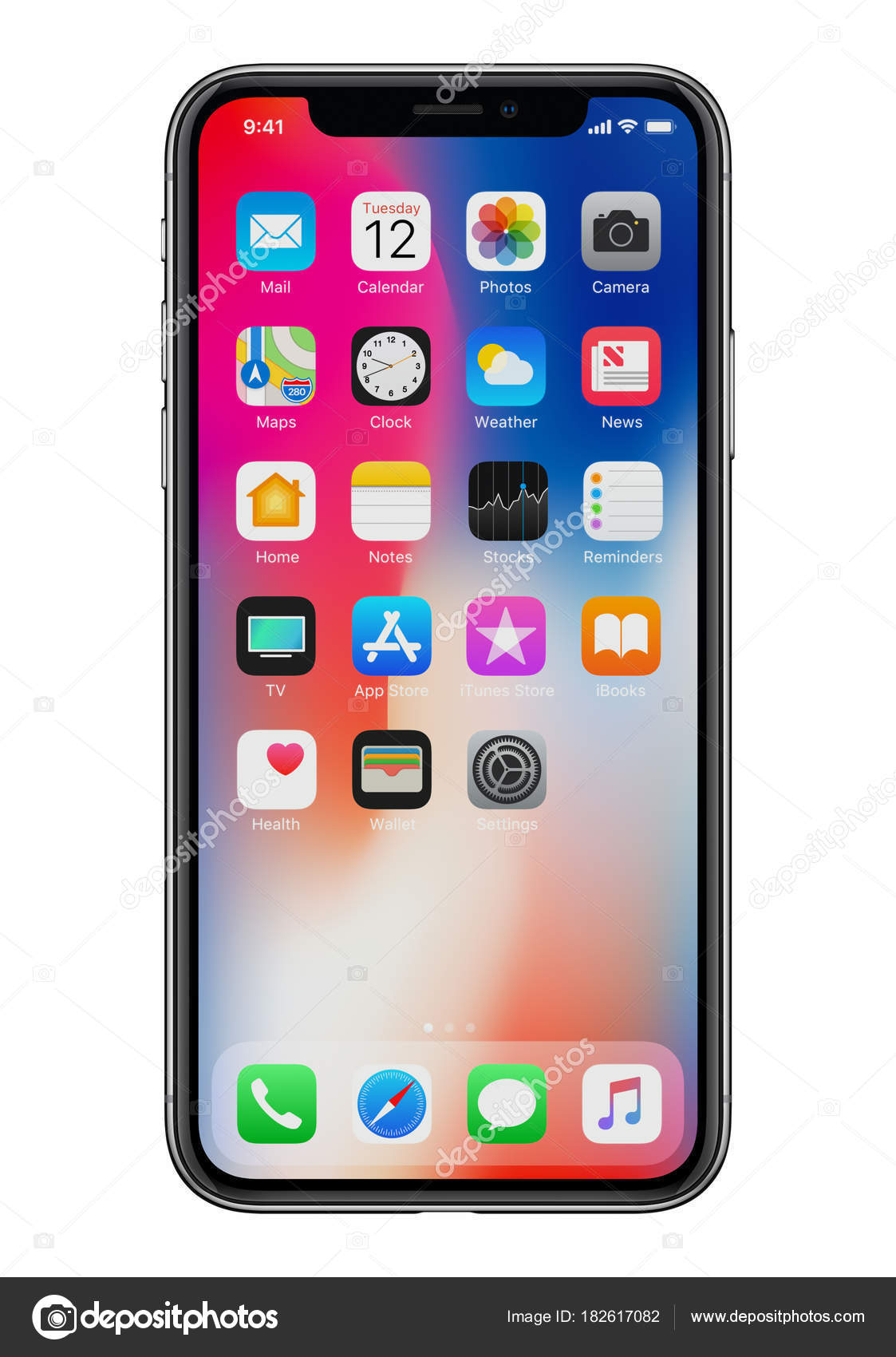 Với iPhone X trắng ngà, hình nền trắng sáng là một lựa chọn lý tưởng để hiển thị trọn vẹn vẻ đẹp của chiếc điện thoại cao cấp này. Điều này giúp điều chỉnh sự chú ý vào các chi tiết của hình ảnh, giúp tăng tính thẩm mỹ của chúng. Hãy xem ngay bức hình liên quan đến từ khóa \