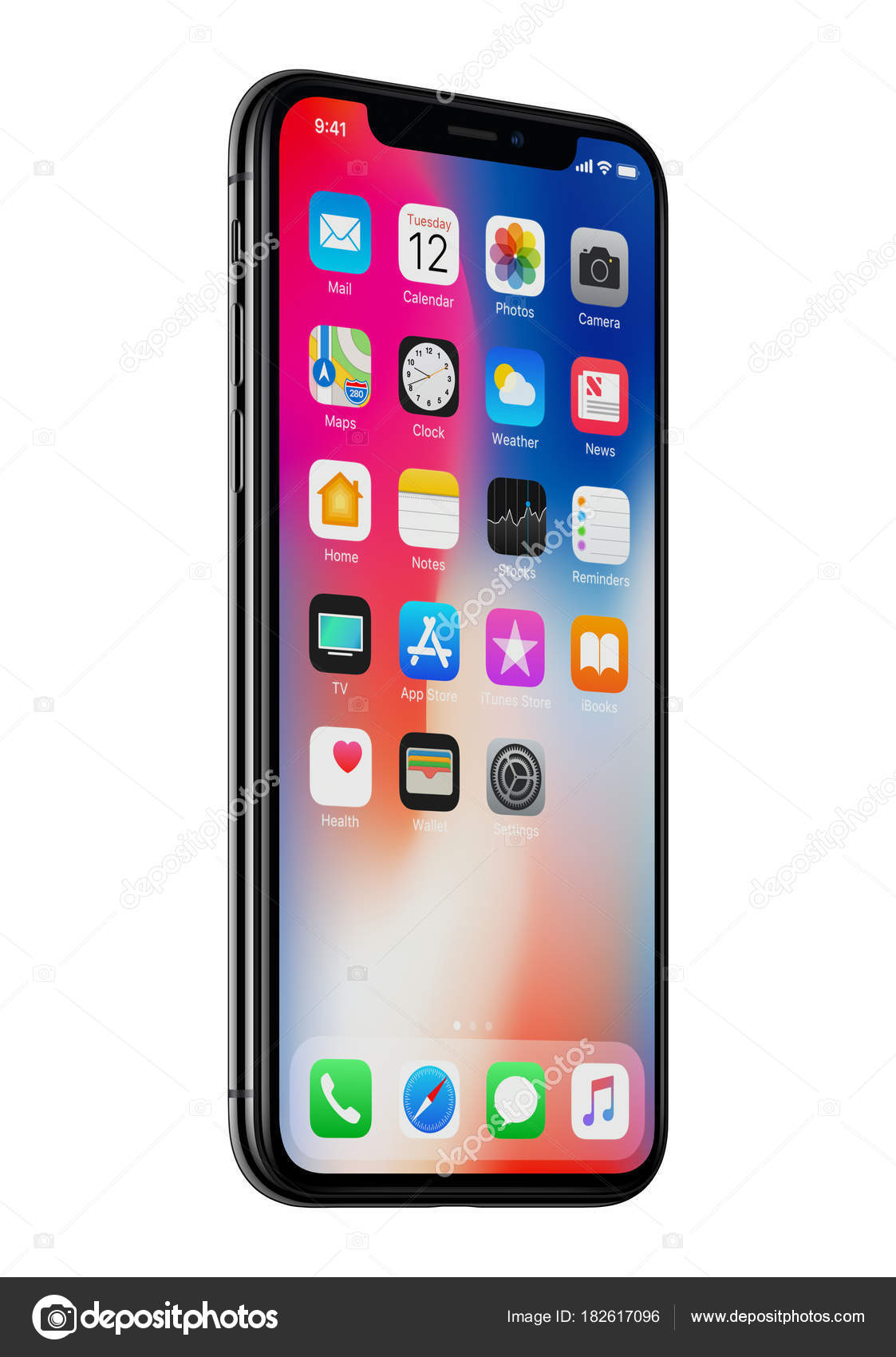 iPhone X: Tận hưởng cuộc sống tuyệt vời hơn với iPhone X của bạn. Không chỉ mang lại một màn hình tràn viền đẹp mắt, iPhone X còn sở hữu khả năng nhận diện khuôn mặt và camera chụp ảnh nổi bật nhất. Hãy khám phá hình ảnh liên quan để trải nghiệm một chiếc điện thoại thông minh đẳng cấp.