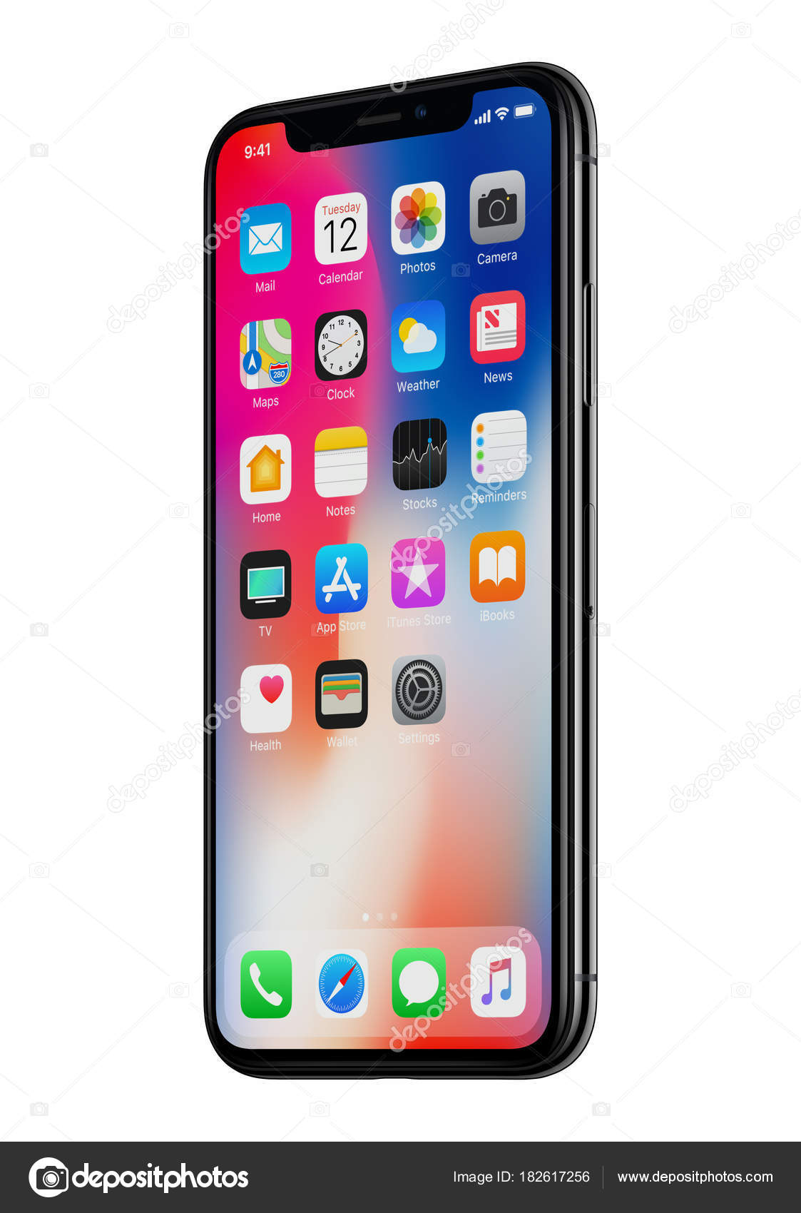 iPhone X là điện thoại được trang bị công nghệ mới nhất của Apple, hiệu năng mạnh mẽ và có thiết kế đẹp mắt. Hãy chiêm ngưỡng những hình ảnh đẹp mắt của iPhone X để cảm nhận được sự tuyệt vời của chiếc điện thoại thông minh này.