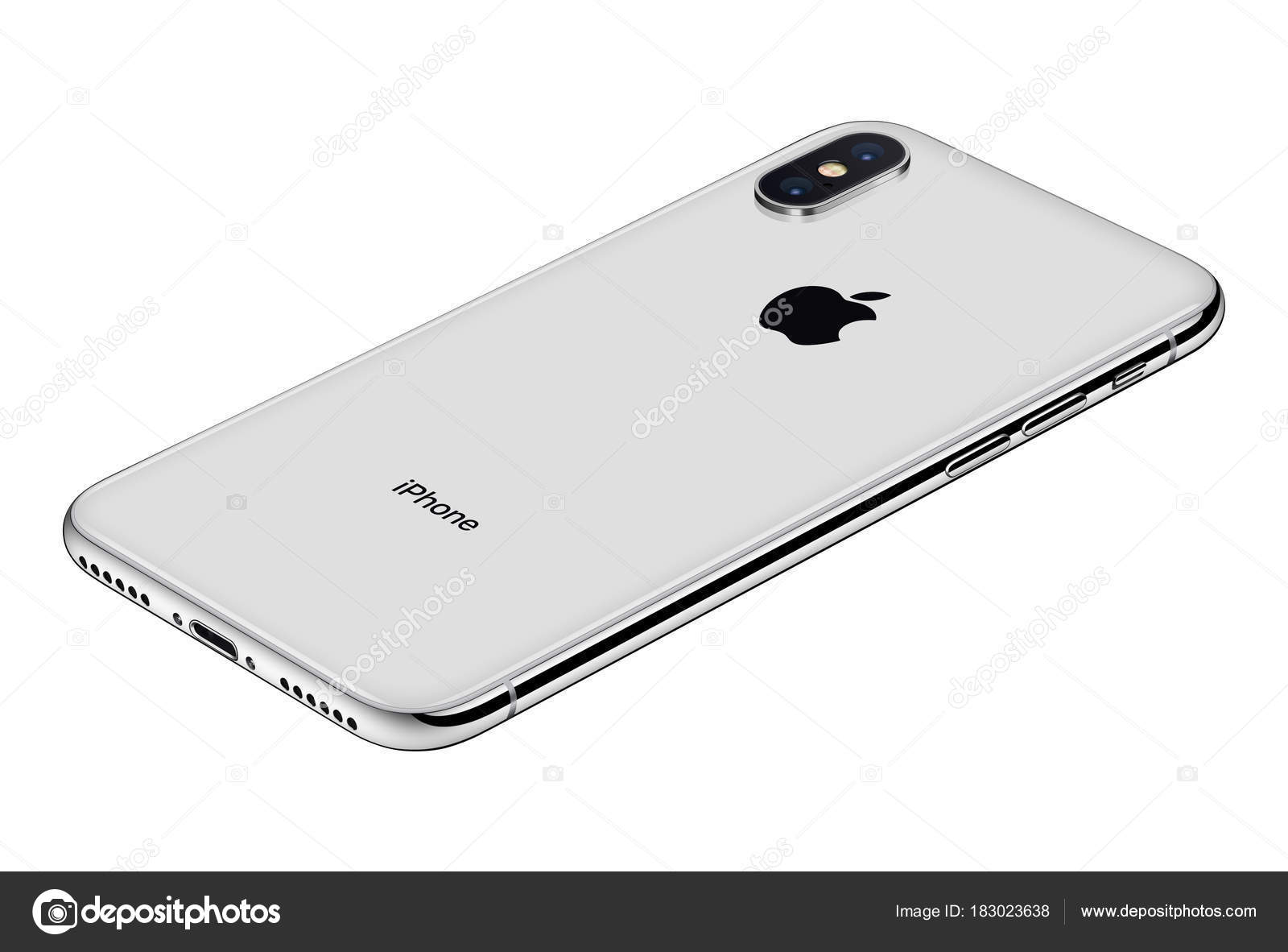 Iphone10图库照片 免版税iphone10图片 Depositphotos Iphone10图库照片 免版税iphone10图片 Depositphotos