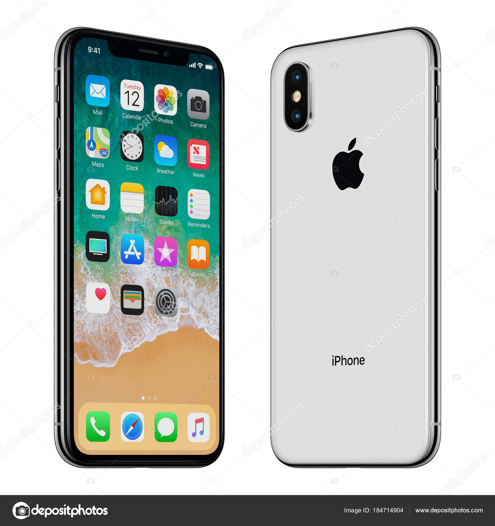Black Apple Iphone X Front Side And Back Side Turned Towards Each Other Stock Editorial Photo C Alexey Boldin Black Apple Iphone X Front Side And Back Side Turned Towards Each Other Stock Editorial Photo C Alexey Boldin