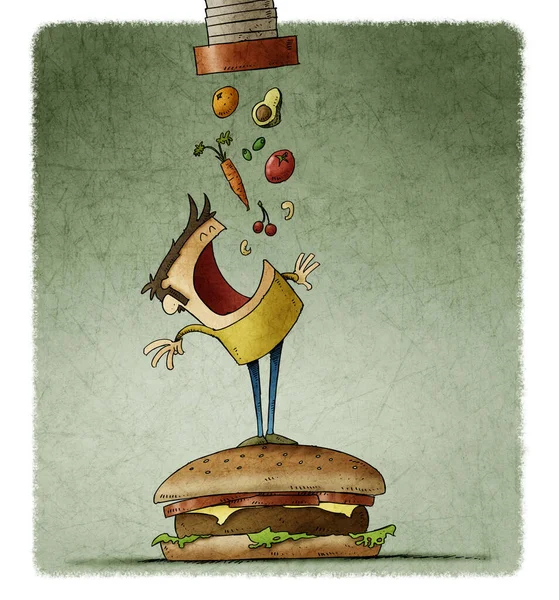 181escaladaストックイラスト Depositphotos