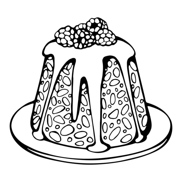 Sekiz, on bir, beş, dört, dokuz, bir, yedi, altı, on, üç, on iki,