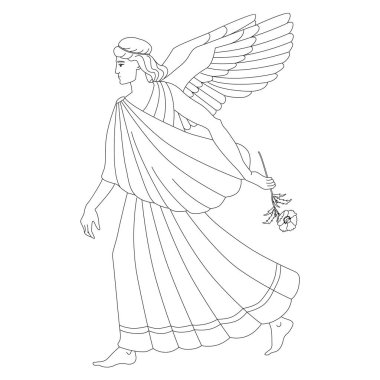 Sekiz, on bir, beş, dört, dokuz, bir, yedi, altı, on, üç, on iki,