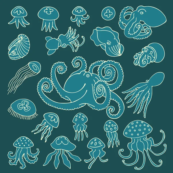 Sekiz, on bir, beş, dört, dokuz, bir, yedi, altı, on, üç, on iki,