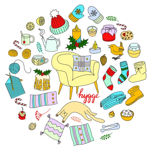 Sekiz, on bir, beş, dört, dokuz, bir, yedi, altı, on, üç, on iki,