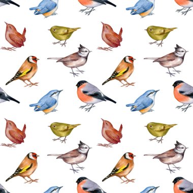 Sekiz, on bir, beş, dört, dokuz, bir, yedi, altı, on, üç, on iki,