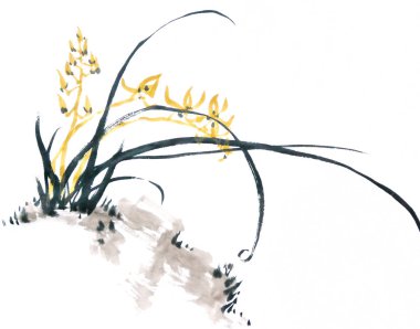 Sekiz, on bir, beş, dört, dokuz, bir, yedi, altı, on, üç, on iki,