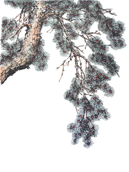 Sekiz, on bir, beş, dört, dokuz, bir, yedi, altı, on, üç, on iki,