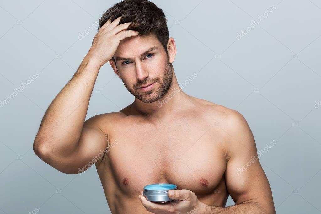 Бритва для мужчин. Мужской уход. Можно использовать мужчинам и. Триммер braun br 3007. Можно использовать мужчинам и.