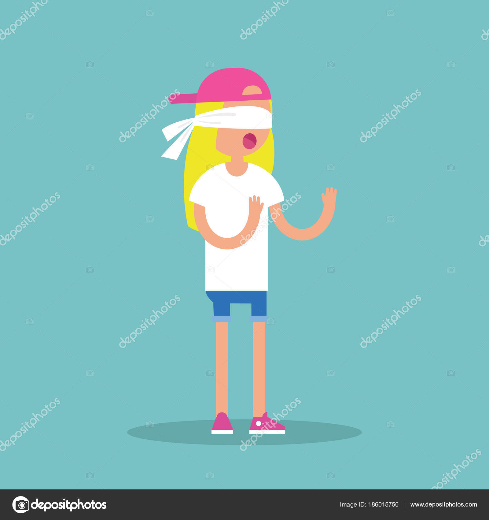 天梭手表Seastar1000 36mm 蓝色石英钢T120.210.11.041.00 – Capodagli 1937, image size:1600x1700