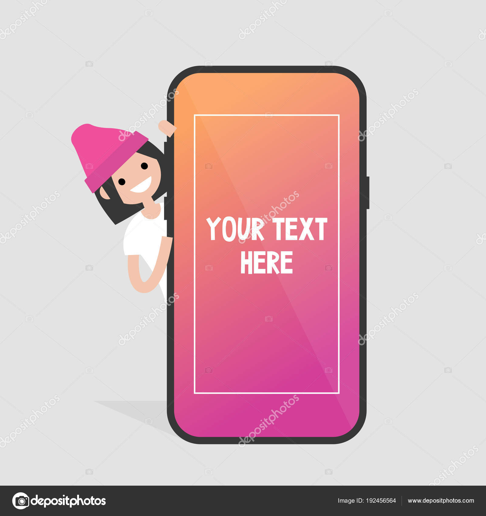 ���� ������������� ����� �������