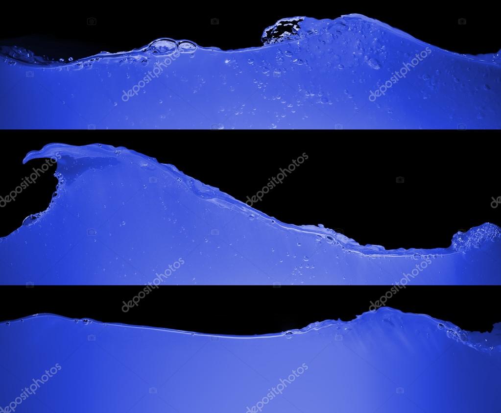 paulistano