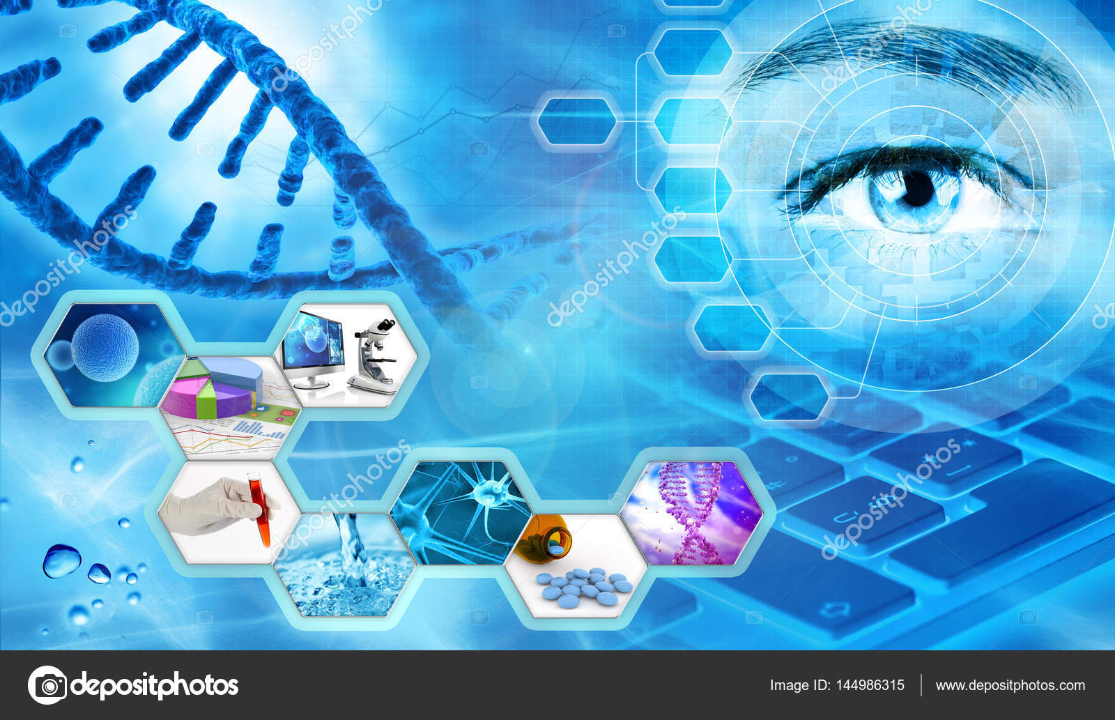 Создатель мультивселенной абсолют. Дэвид айк бесконечная любовь. Вселенная и космос. Богатство души. Червоточина шварцшильда.