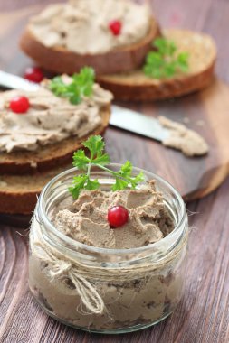 ev yapımı tavuk Yapıştır