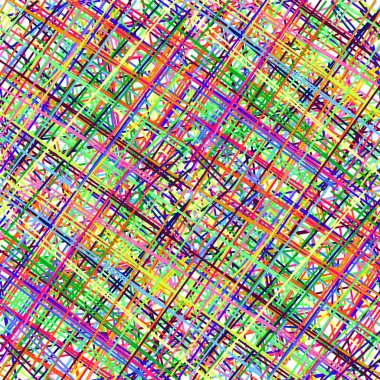 Tasarım için soyut arkaplan