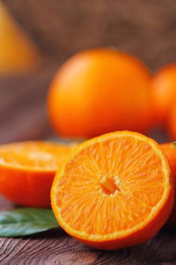 Masada taze mandalina var.