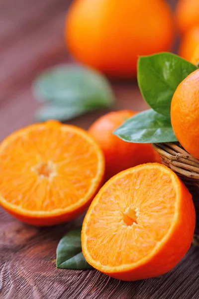 Masada taze mandalina var.