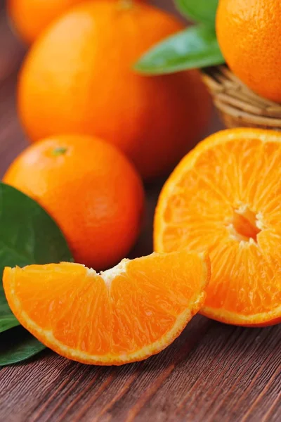 Masada taze mandalina var.