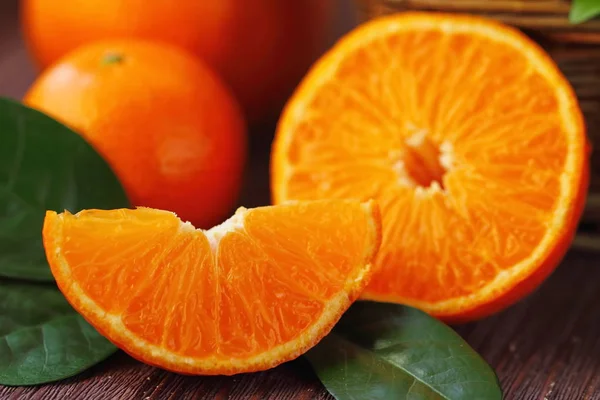 Masada taze mandalina var.