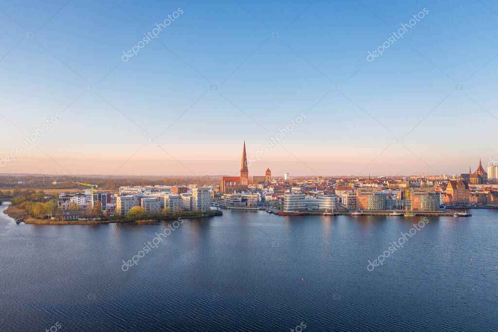 tobs.lindner.gmx.de