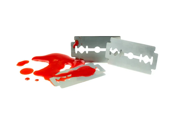 Slash blood Stock Photos, Royalty Free Slash blood Images | Depositphotos Slash blood Stock Photos, Royalty Free Slash blood Images | Depositphotos