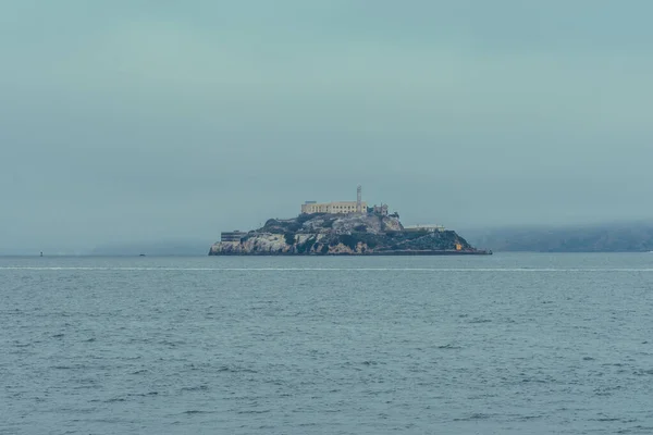 San Francisco Kaliforniya Abd Ağustos 2019 San Francisco Nun Turistik — Stok fotoğraf